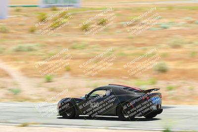 media/May-17-2023-Open Track Racing (Wed) [[9de06fa516]]/Blue/turn 4/